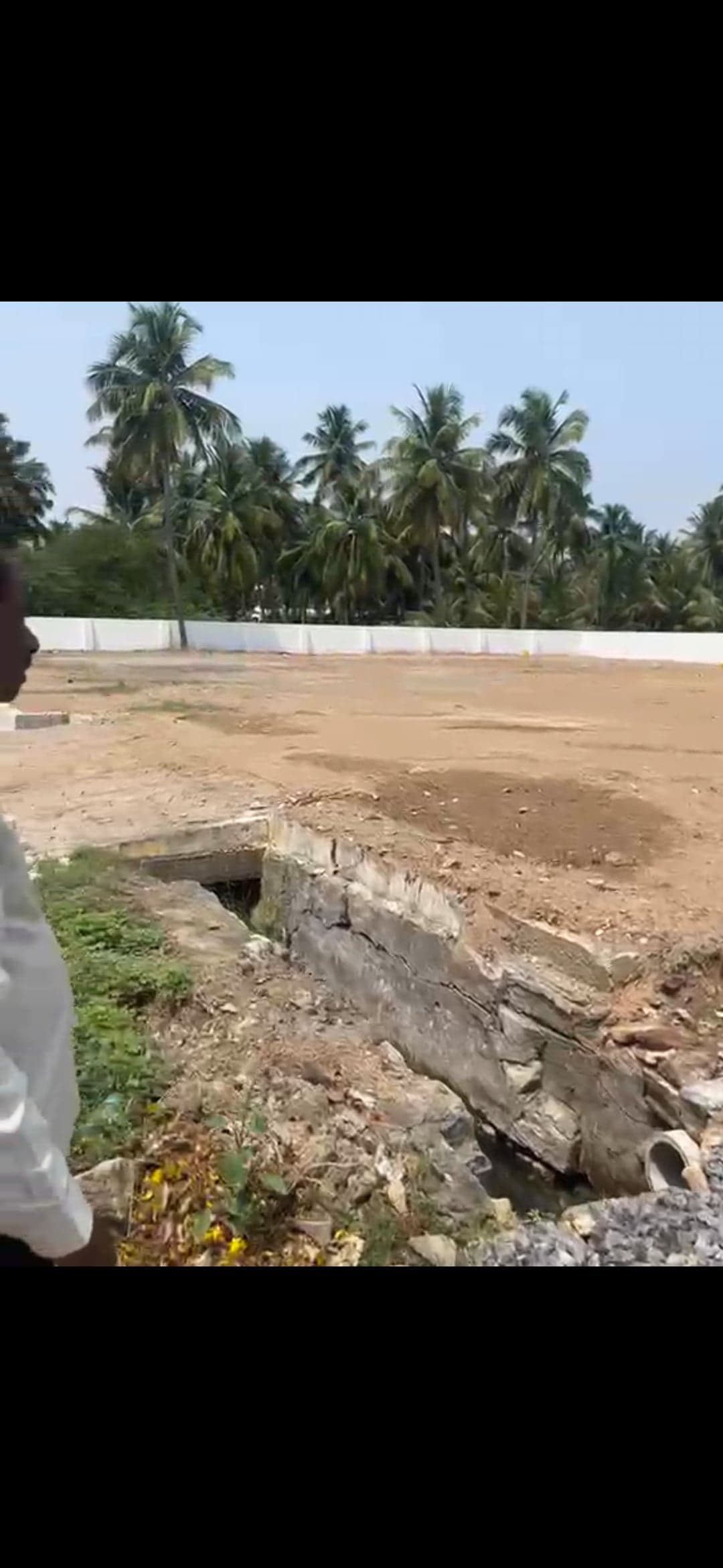  land for Sale in susil garden Sathyamangalam Tamil Nadu, Erode | 66 Cents
