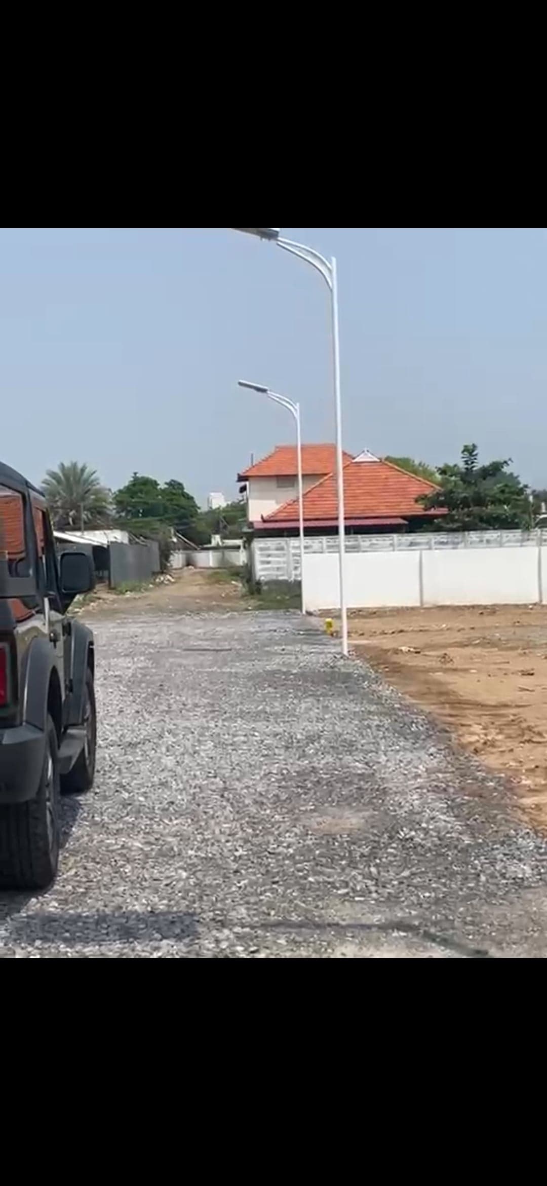  land for Sale in susil garden Sathyamangalam Tamil Nadu, Erode | 66 Cents