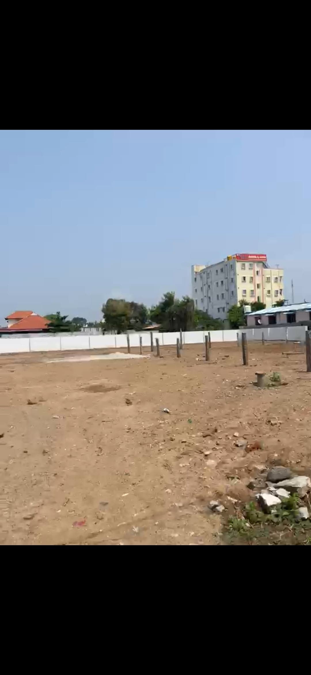  land for Sale in susil garden Sathyamangalam Tamil Nadu, Erode | 66 Cents