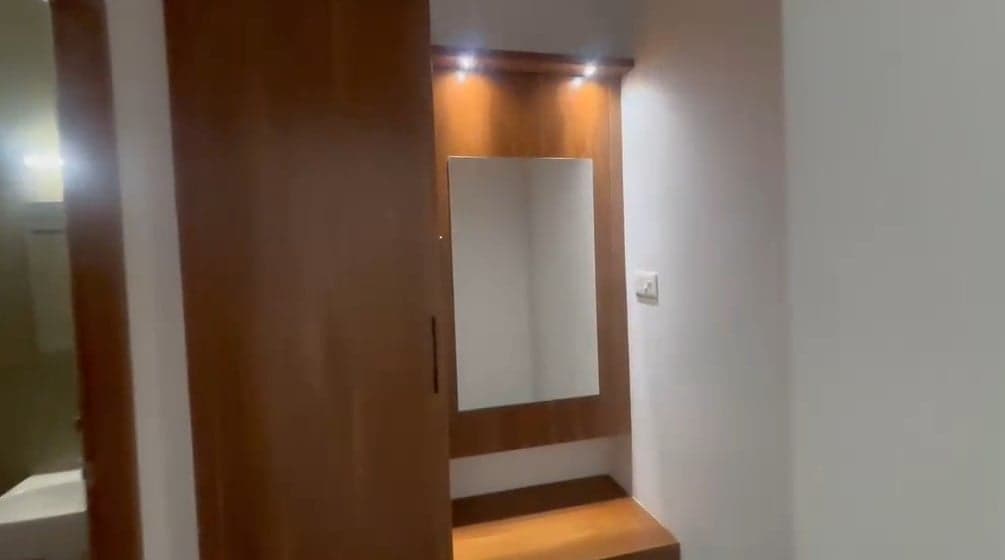 4BHK Residential for Sale in Athirampuzha, Kottayam, Kerala, Kottayam | 66 Cents