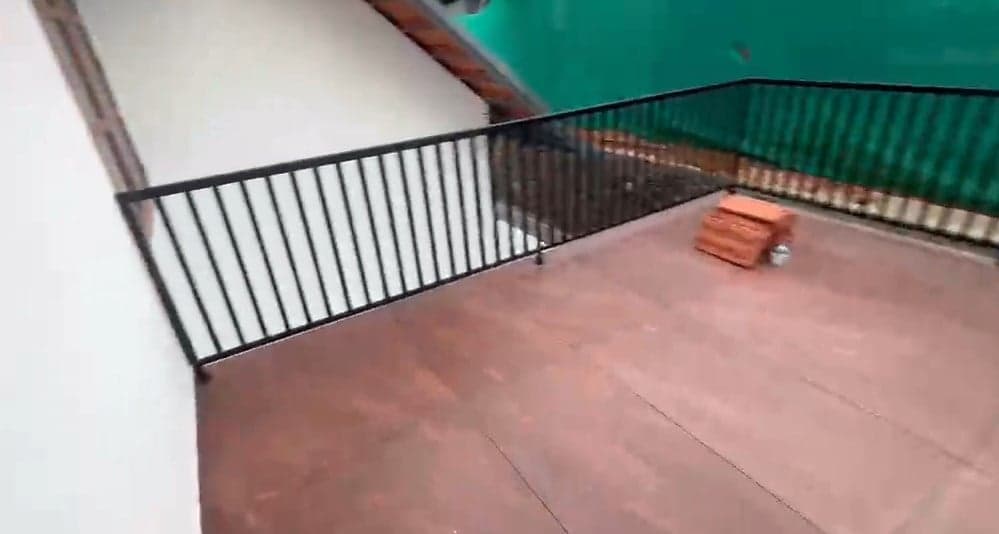 4BHK Residential for Sale in Athirampuzha, Kottayam, Kerala, Kottayam | 66 Cents