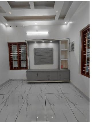 4BHK Residential for Sale in Thachottukavu, Peyad, Thiruvananthapuram, Kerala, Thiruvananthapuram | 66 Cents