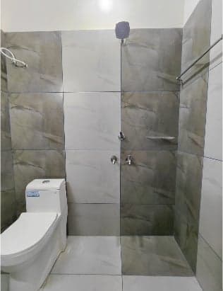 4BHK Residential for Sale in Thachottukavu, Peyad, Thiruvananthapuram, Kerala, Thiruvananthapuram | 66 Cents