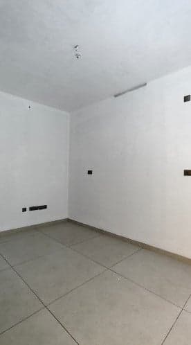 4BHK Residential for Sale in Pothencode, Thiruvananthapuram, Kerala, Thiruvananthapuram | 66 Cents