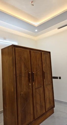 4BHK Residential for Sale in Pothencode, Thiruvananthapuram, Kerala, Thiruvananthapuram | 66 Cents