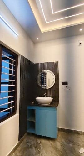 4BHK Residential for Sale in Pothencode, Thiruvananthapuram, Kerala, Thiruvananthapuram | 66 Cents