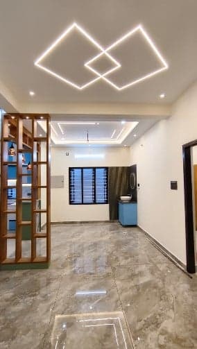 4BHK Residential for Sale in Pothencode, Thiruvananthapuram, Kerala, Thiruvananthapuram | 66 Cents