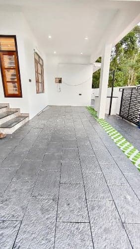 4BHK Residential for Sale in Pothencode, Thiruvananthapuram, Kerala, Thiruvananthapuram | 66 Cents