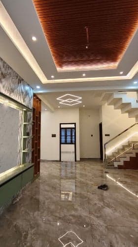 4BHK Residential for Sale in Pothencode, Thiruvananthapuram, Kerala, Thiruvananthapuram | 66 Cents
