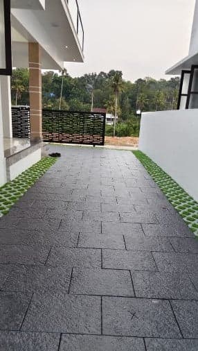 4BHK Residential for Sale in Pothencode, Thiruvananthapuram, Kerala, Thiruvananthapuram | 66 Cents