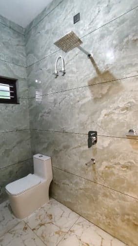 4BHK Residential for Sale in Pothencode, Thiruvananthapuram, Kerala, Thiruvananthapuram | 66 Cents