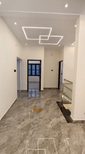 4BHK Residential for Sale in Pothencode, Thiruvananthapuram, Kerala, Thiruvananthapuram | 66 Cents
