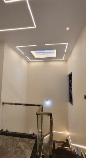 4BHK Residential for Sale in Pothencode, Thiruvananthapuram, Kerala, Thiruvananthapuram | 66 Cents