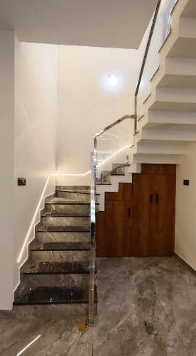 4BHK Residential for Sale in Pothencode, Thiruvananthapuram, Kerala, Thiruvananthapuram | 66 Cents