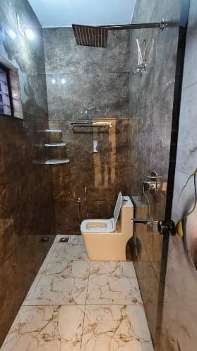 4BHK Residential for Sale in Pothencode, Thiruvananthapuram, Kerala, Thiruvananthapuram | 66 Cents