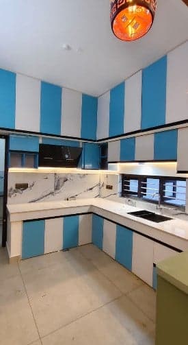 4BHK Residential for Sale in Pothencode, Thiruvananthapuram, Kerala, Thiruvananthapuram | 66 Cents