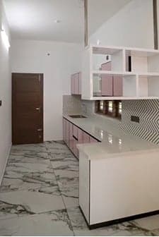 3BHK Residential for Sale in Cherthala, Alappuzha, Kerala, Alappuzha | 66 Cents