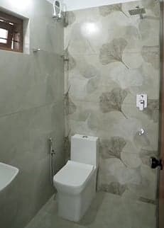 3BHK Residential for Sale in Cherthala, Alappuzha, Kerala, Alappuzha | 66 Cents