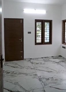 3BHK Residential for Sale in Cherthala, Alappuzha, Kerala, Alappuzha | 66 Cents
