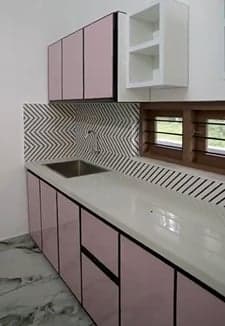3BHK Residential for Sale in Cherthala, Alappuzha, Kerala, Alappuzha | 66 Cents