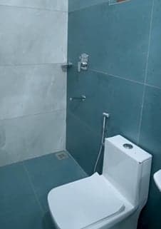 3BHK Residential for Sale in Cherthala, Alappuzha, Kerala, Alappuzha | 66 Cents