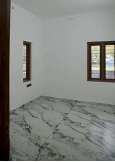 3BHK Residential for Sale in Cherthala, Alappuzha, Kerala, Alappuzha | 66 Cents