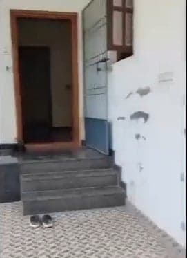 1BHK Residential for Sale in Thiruverkadu, Chennai, Tamil Nadu, Chennai | 66 Cents