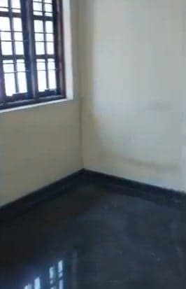 1BHK Residential for Sale in Thiruverkadu, Chennai, Tamil Nadu, Chennai | 66 Cents