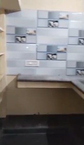1BHK Residential for Sale in Thiruverkadu, Chennai, Tamil Nadu, Chennai | 66 Cents