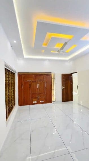 4BHK Residential for Sale in Puliyarakonam, Vilappil, Thiruvananthapuram, Kerala, Thiruvananthapuram | 66 Cents