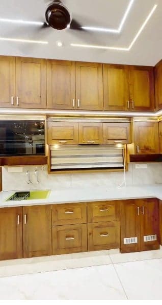 4BHK Residential for Sale in Puliyarakonam, Vilappil, Thiruvananthapuram, Kerala, Thiruvananthapuram | 66 Cents