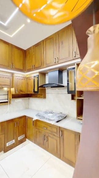 4BHK Residential for Sale in Puliyarakonam, Vilappil, Thiruvananthapuram, Kerala, Thiruvananthapuram | 66 Cents
