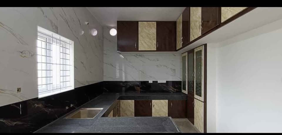 3BHK Residential for Sale in Kovilpalayam, Coimbatore, Tamil Nadu, Coimbatore | 66 Cents