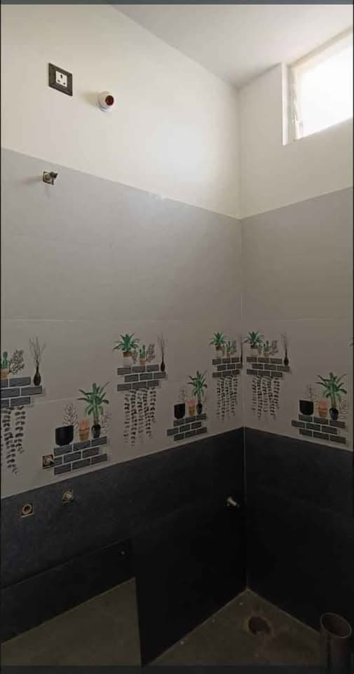 3BHK Residential for Sale in Kovilpalayam, Coimbatore, Tamil Nadu, Coimbatore | 66 Cents