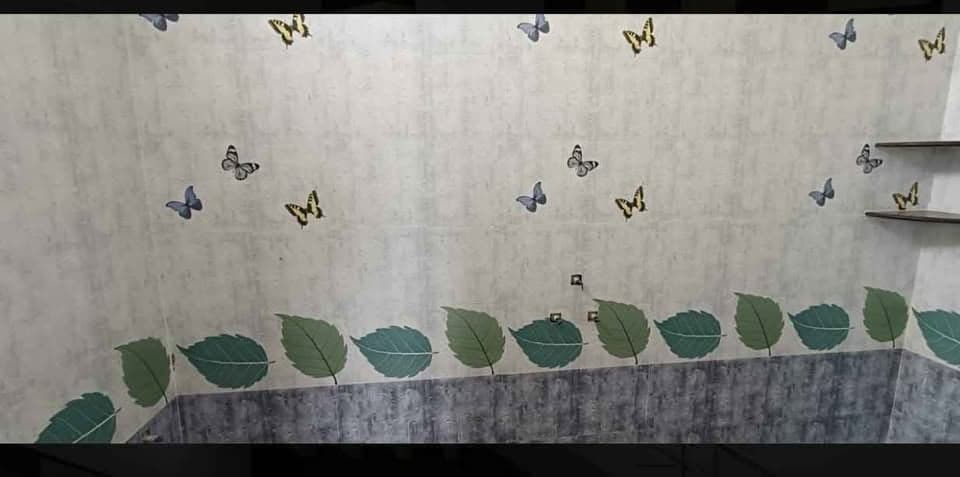 3BHK Residential for Sale in Kovilpalayam, Coimbatore, Tamil Nadu, Coimbatore | 66 Cents