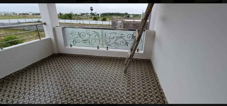 3BHK Residential for Sale in Kovilpalayam, Coimbatore, Tamil Nadu, Coimbatore | 66 Cents
