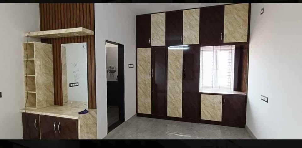 3BHK Residential for Sale in Kovilpalayam, Coimbatore, Tamil Nadu, Coimbatore | 66 Cents
