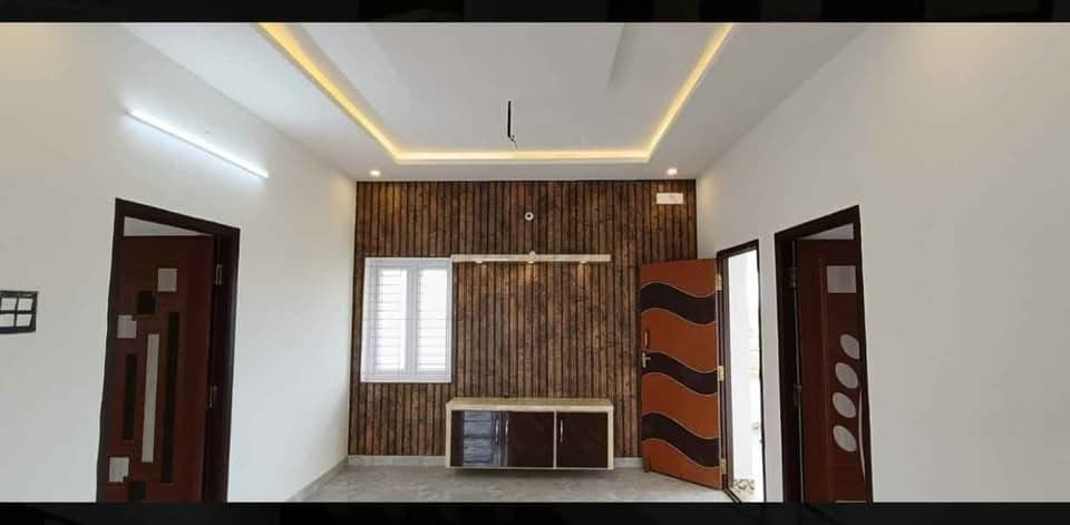 3BHK Residential for Sale in Kovilpalayam, Coimbatore, Tamil Nadu, Coimbatore | 66 Cents