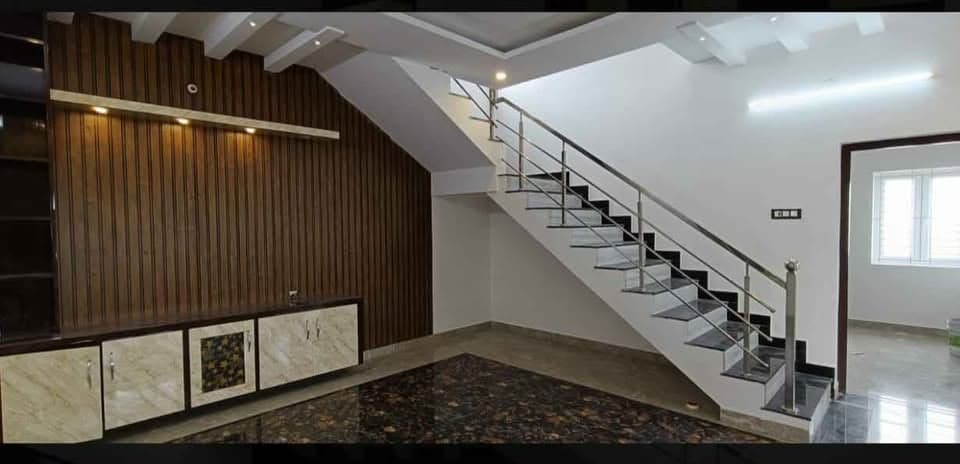 3BHK Residential for Sale in Kovilpalayam, Coimbatore, Tamil Nadu, Coimbatore | 66 Cents
