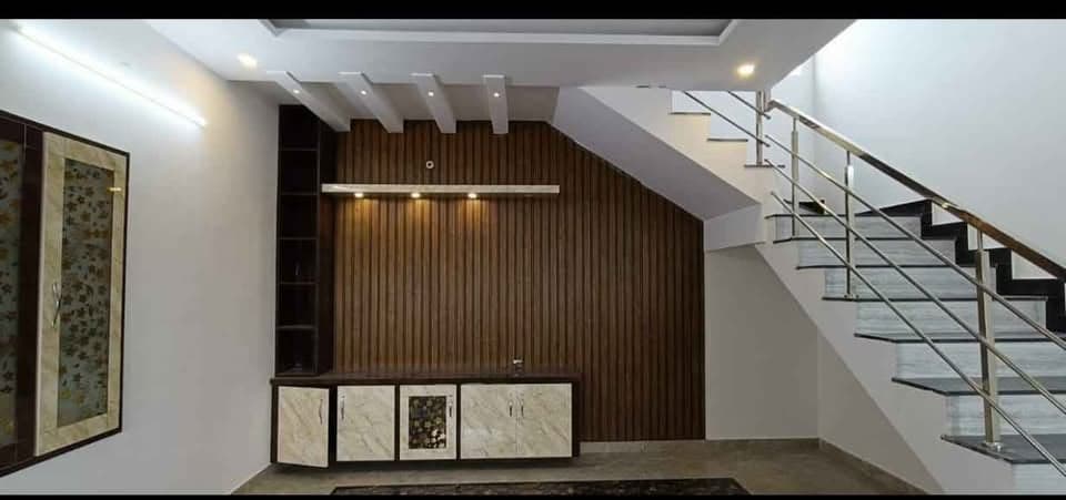3BHK Residential for Sale in Kovilpalayam, Coimbatore, Tamil Nadu, Coimbatore | 66 Cents