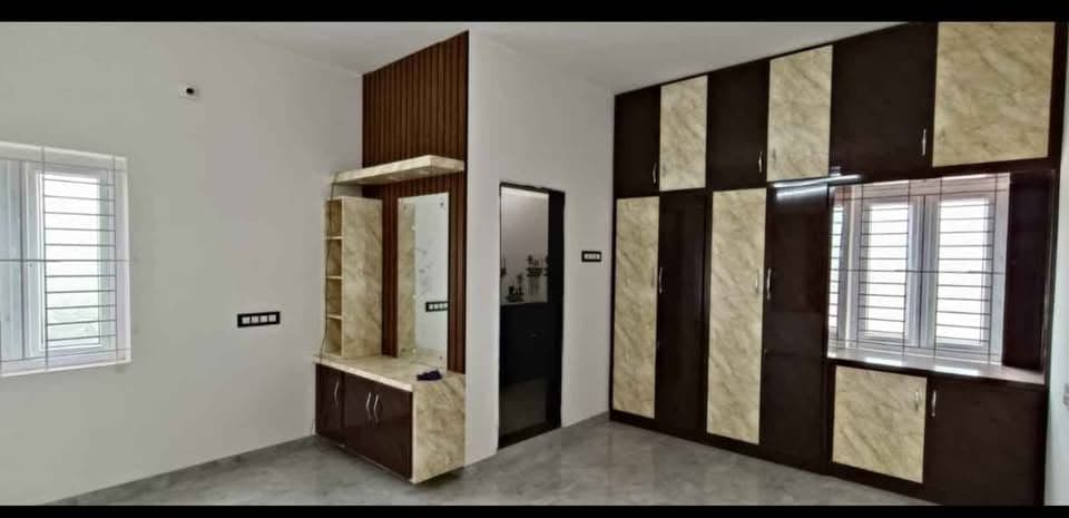 3BHK Residential for Sale in Kovilpalayam, Coimbatore, Tamil Nadu, Coimbatore | 66 Cents
