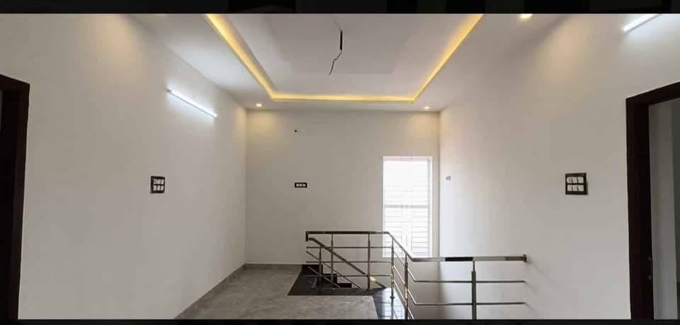 3BHK Residential for Sale in Kovilpalayam, Coimbatore, Tamil Nadu, Coimbatore | 66 Cents