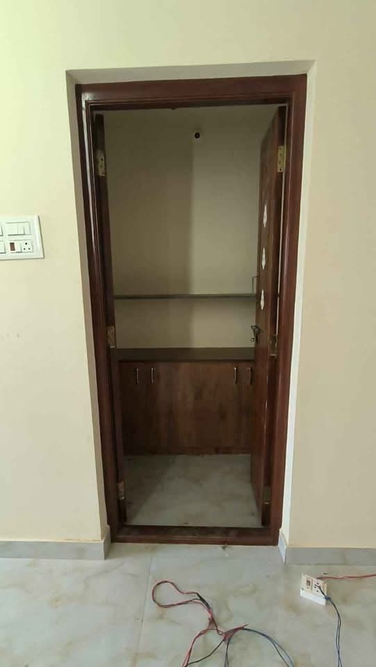 2BHK Residential for Sale in Saravanampatti, Coimbatore, Tamil Nadu, Coimbatore | 66 Cents