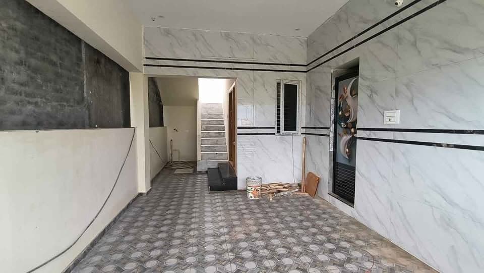2BHK Residential for Sale in Saravanampatti, Coimbatore, Tamil Nadu, Coimbatore | 66 Cents