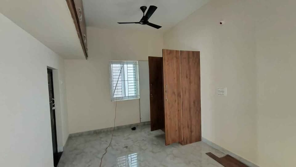 2BHK Residential for Sale in Saravanampatti, Coimbatore, Tamil Nadu, Coimbatore | 66 Cents