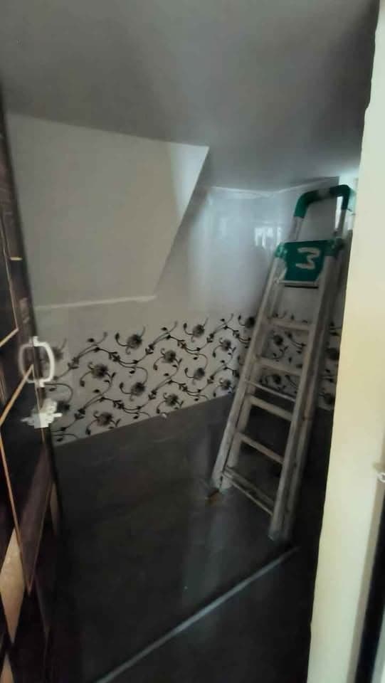 2BHK Residential for Sale in Saravanampatti, Coimbatore, Tamil Nadu, Coimbatore | 66 Cents