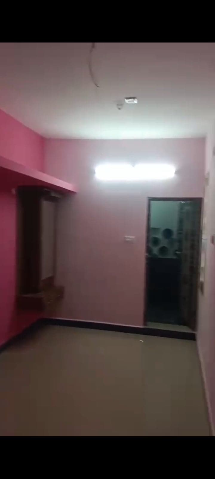 2BHK Residential for Sale in Arasur, Viluppuram, Tamil Nadu, Viluppuram | 66 Cents