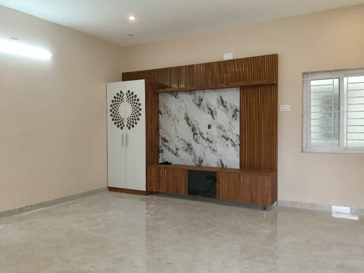 4BHK Residential for Sale in Saravanampatti, Coimbatore, Tamil Nadu, Coimbatore | 66 Cents
