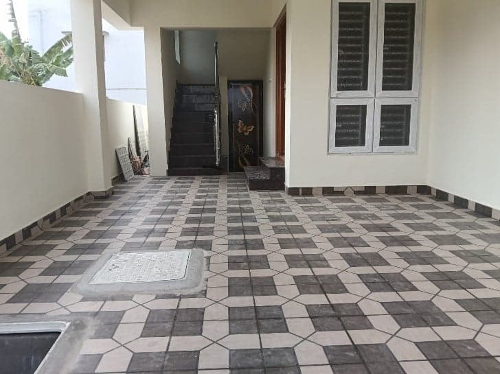 4BHK Residential for Sale in Saravanampatti, Coimbatore, Tamil Nadu, Coimbatore | 66 Cents