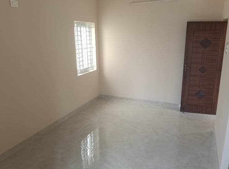 4BHK Residential for Sale in Saravanampatti, Coimbatore, Tamil Nadu, Coimbatore | 66 Cents